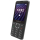 myPhone Maestro 2 czarny - 717370 - zdjęcie 3